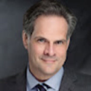 Meet your Posher, Will